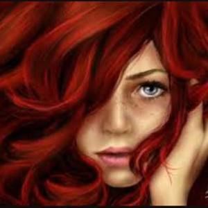 Meet your Posher, Tabitha