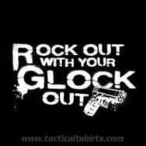 Meet your Posher, Karma