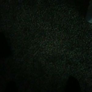 Meet your Posher, Kenneth