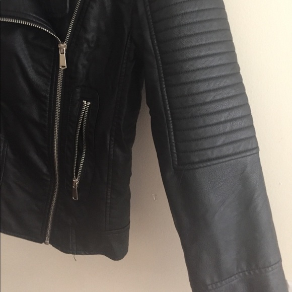 Euro jacket - Picture 3 of 6