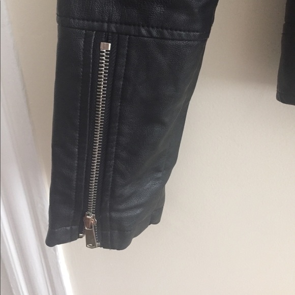 Euro jacket - Picture 5 of 6