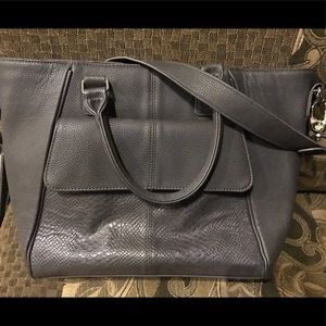 Used Thirty One Diamond District