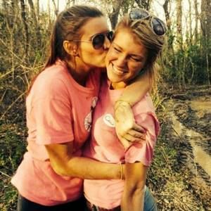 Meet your Posher, Roma