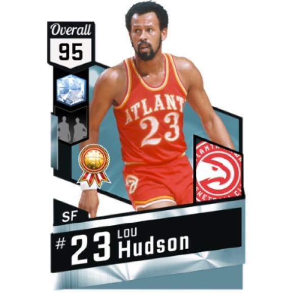 Meet your Posher, Warren - Picture 2 of 2