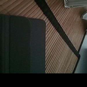 Meet your Posher, Ruby