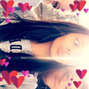 Meet your Posher, Jaydin