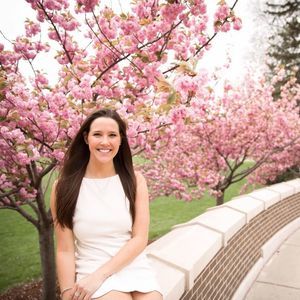 Meet your Posher, Jordan