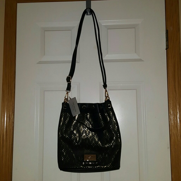 Not for sale Marc new york - Picture 1 of 8