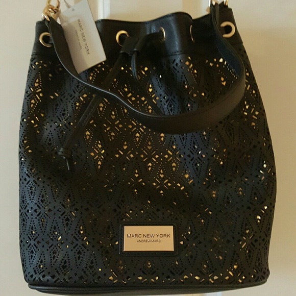 Not for sale Marc new york - Picture 2 of 8