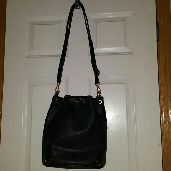 Not for sale Marc new york - Picture 3 of 8