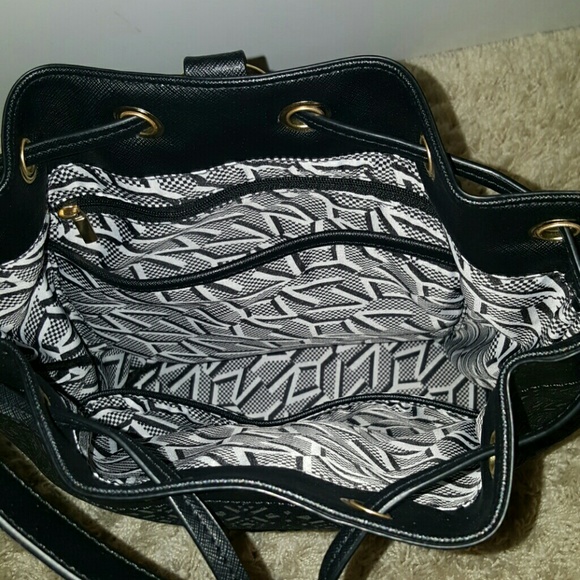 Not for sale Marc new york - Picture 4 of 8