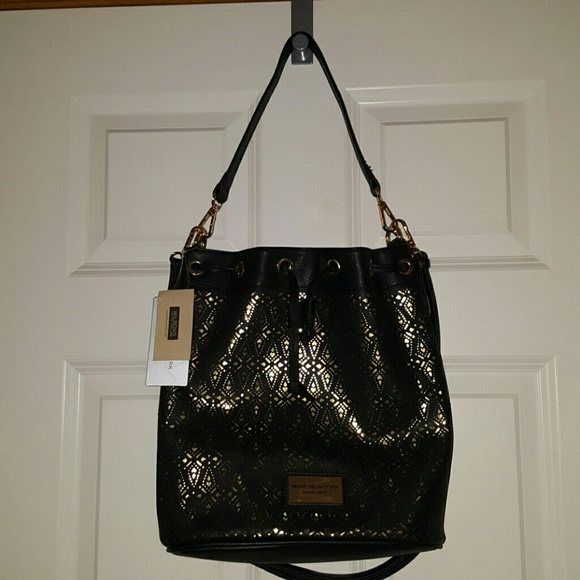 Not for sale Marc new york - Picture 5 of 8