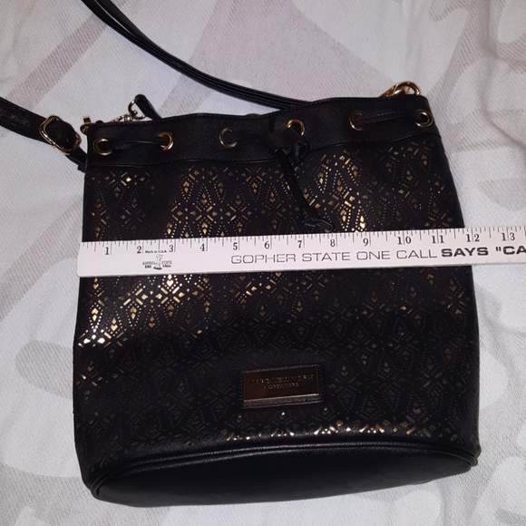 Not for sale Marc new york - Picture 6 of 8