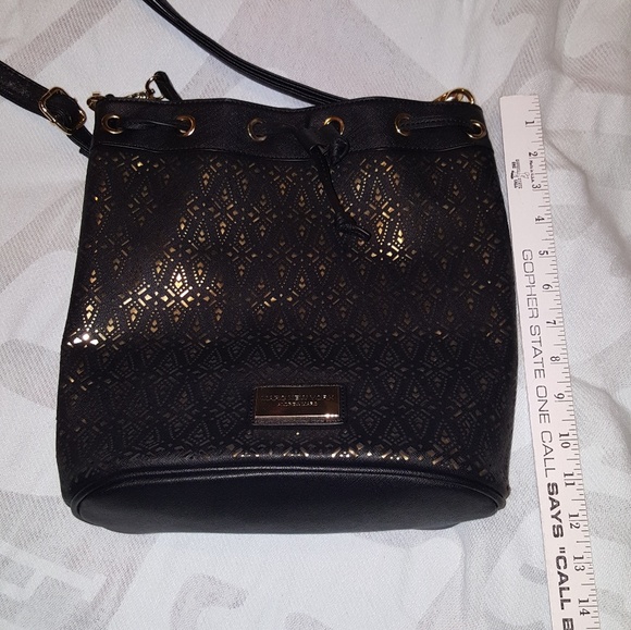 Not for sale Marc new york - Picture 7 of 8