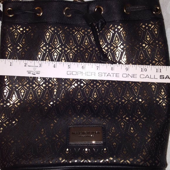 Not for sale Marc new york - Picture 8 of 8