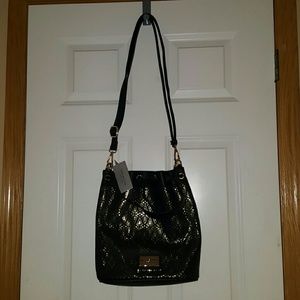 Not for sale Marc new york