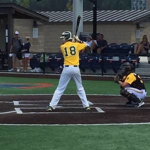 Meet your Posher, Evan