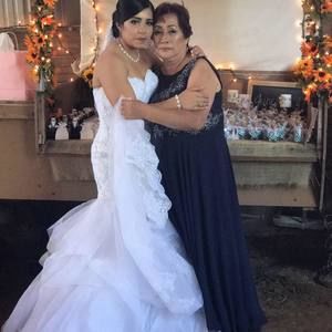 Meet your Posher, Matere