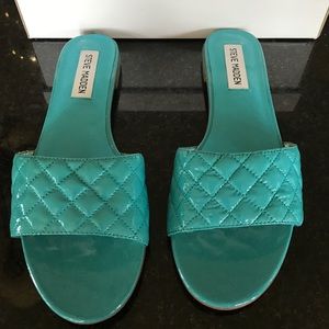 Steve Madden Sandals