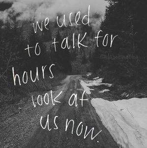 Meet your Posher, Sammy