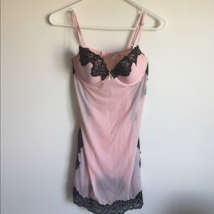 Victoria's Secret Nightie