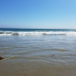 Meet your Posher, Cliff