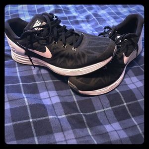 Nike Lunarglide 6