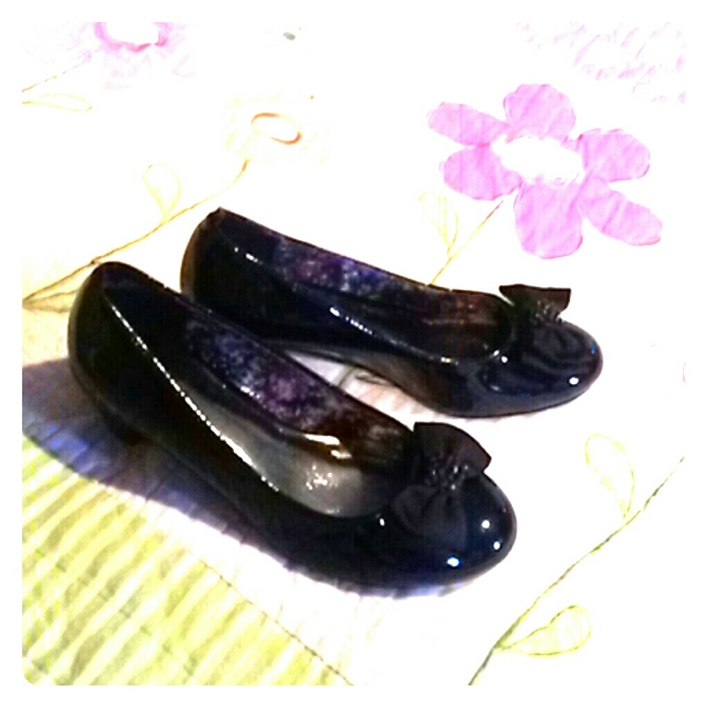 ✨Short 👠 heel shoes✨