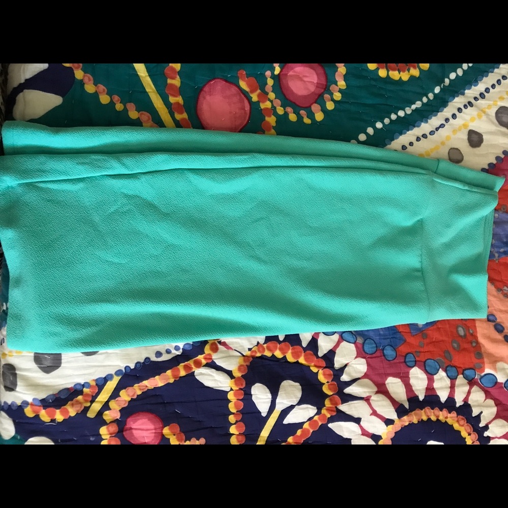 Lularoe Cassie L