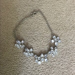 Statement Necklace