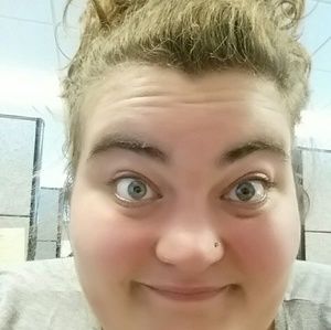 Meet your Posher, Cassidee