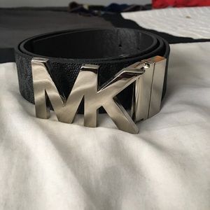 Michael Kors Belt