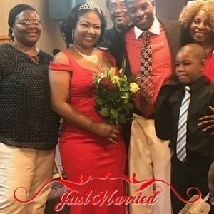 Meet your Posher, Unique