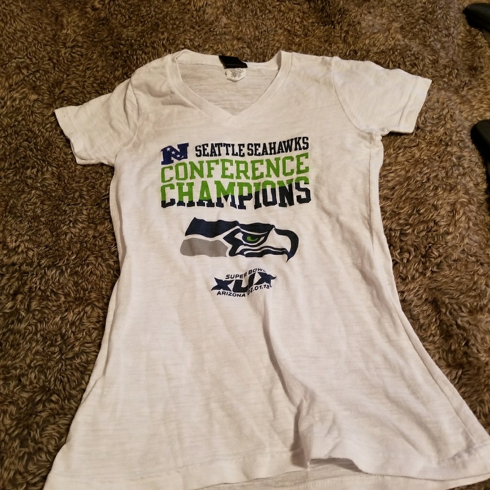Tshirt