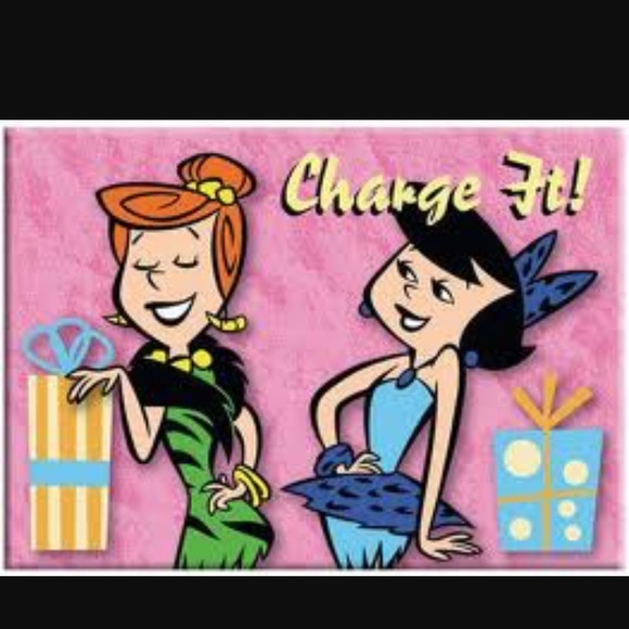 BCBG Shoes - 👛🛍🛍🛍 BETTY&WILMA SAY IT BEST 🗣CHARGE💳 IT 😂
