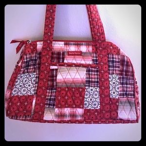 Bella taylor hand bag