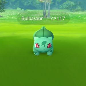 Meet your Posher, Brayden