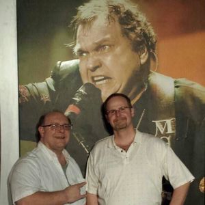 Meet your Posher, Tim