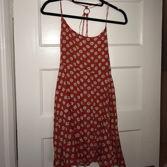 LF Millau Daisy Dress - Picture 1 of 3