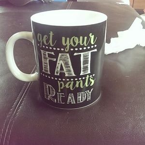 Meet your Posher, Damieon