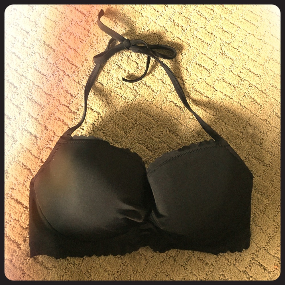 VS Bikini Top 34D