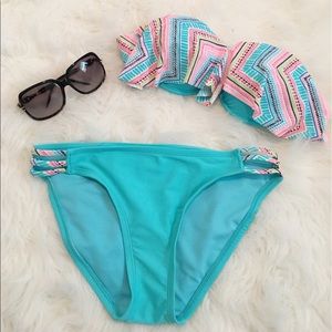 Bikini Set