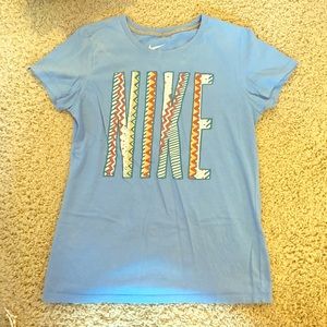 Nike Tee