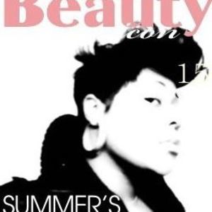 Meet your Posher, Nei