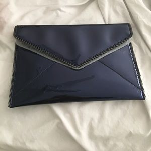 Rebecca Minkoff Clutch
