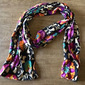 Vera Bradley Scarf