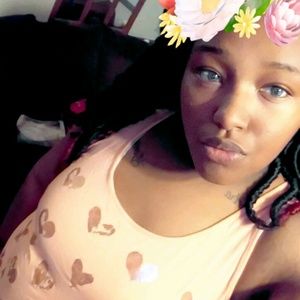 Meet your Posher, Christeria