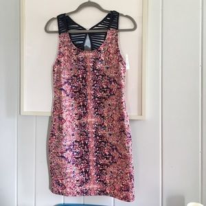 Free people size medium dress