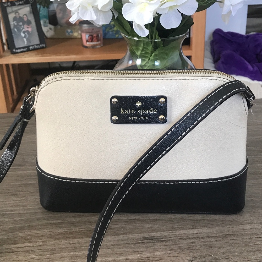 Kate Spade Cross body