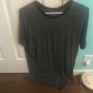 Brandy Melville t shirt dress